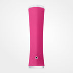 FOREO ESPADA 2 Blue LED Blemish Therapy Device - Fuchsia