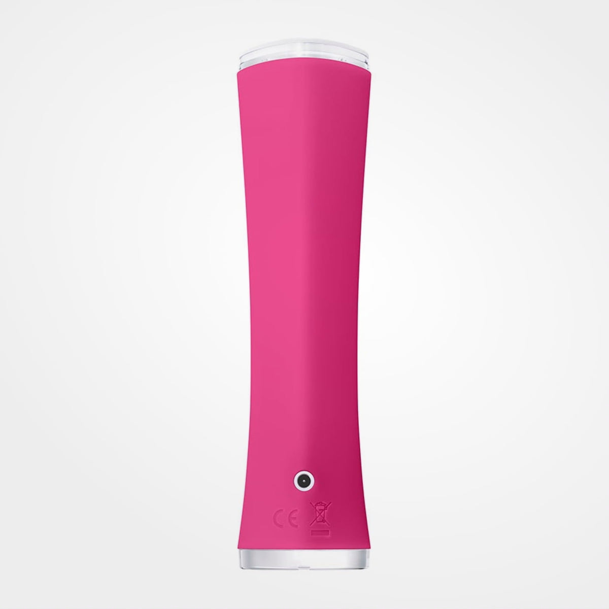 FOREO ESPADA 2 Blue LED Blemish Therapy Device - Fuchsia