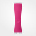 FOREO ESPADA 2 Blue LED Blemish Therapy Device - Fuchsia