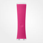 FOREO ESPADA 2 Blue LED Blemish Therapy Device - Fuchsia