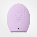 FOREO LUNA 4 2-in-1 Facial Cleansing and Firming Device - Sensitive Skin