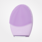 FOREO LUNA 4 2-in-1 Facial Cleansing and Firming Device - Sensitive Skin