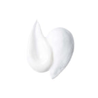 FOREO LUNA Micro-Foam Cleanser 2.0