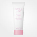 FOREO LUNA Micro-Foam Cleanser 2.0