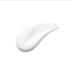 FOREO Youth Junkie 2.0 UFO™ Activated Mask