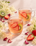 Fairy Dust Tea