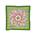 Silk Scarves (Blossom)