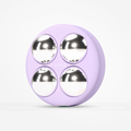 FOREO BEAR 2 Body - Lavender