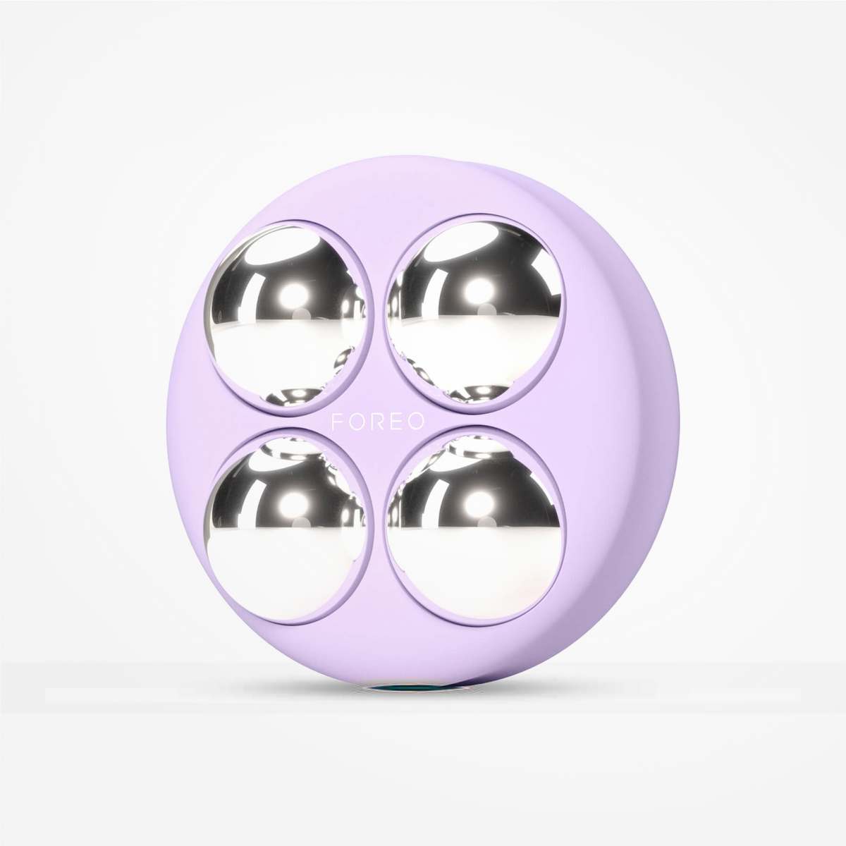 FOREO BEAR 2 Body - Lavender