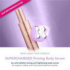 FOREO BEAR 2 Body - Lavender