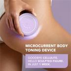 FOREO BEAR 2 Body - Lavender