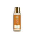 Forest Essentials After Bath Oil Lime Saffron Oudh