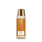 Forest Essentials After Bath Oil Lime Saffron Oudh