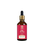Forest Essentials Ayurvedic Hair Growth Serum | With Redensyl & Anagain 50 Ml
