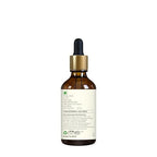 Forest Essentials Ayurvedic Hair Growth Serum | With Redensyl & Anagain 50 Ml