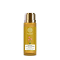 Forest Essentials Ayurvedic Purifying Face Wash with Saffron & Neem | For Normal to Oily Skin | Sulphate Free
