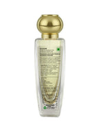 Forest Essentials Intense Luxury Perfume Gulnar