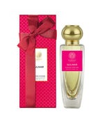 Forest Essentials Intense Luxury Perfume Gulnar