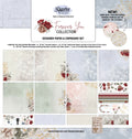 3Quarter Designs Forever You Collection