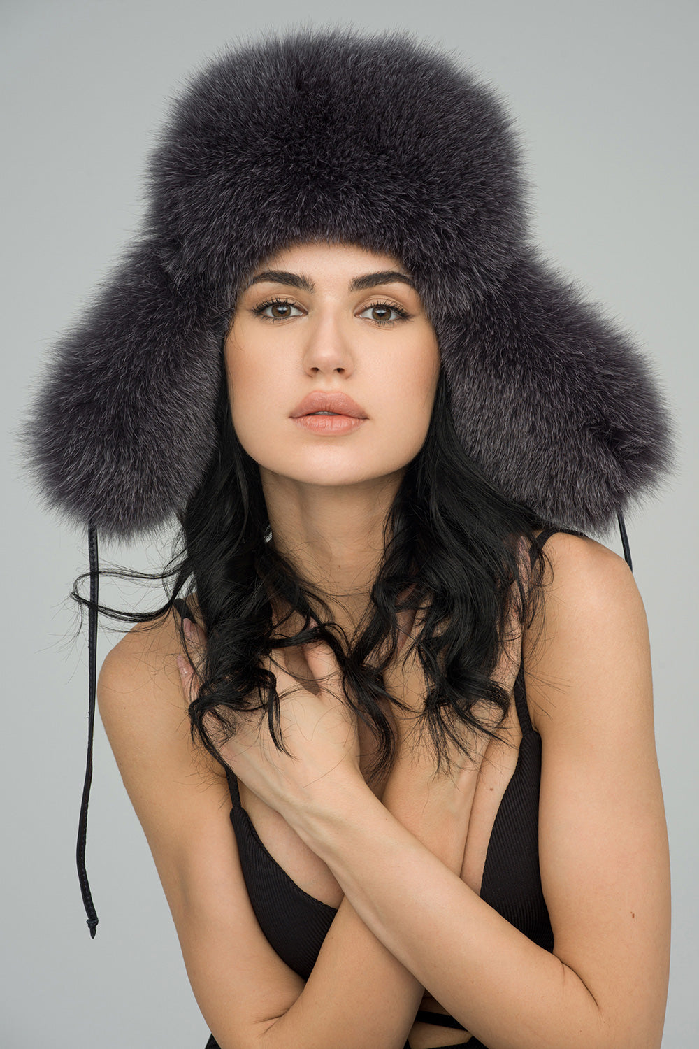 Oriana Rivière