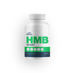 HMB Sport