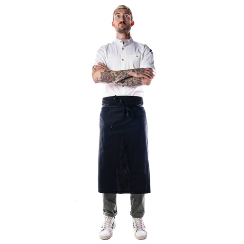 Shift Bistro Apron