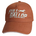 Full Gallop Ringside Hat