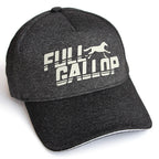 Full Gallop Ringside Hat