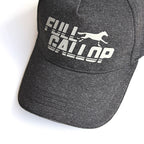Full Gallop Ringside Hat