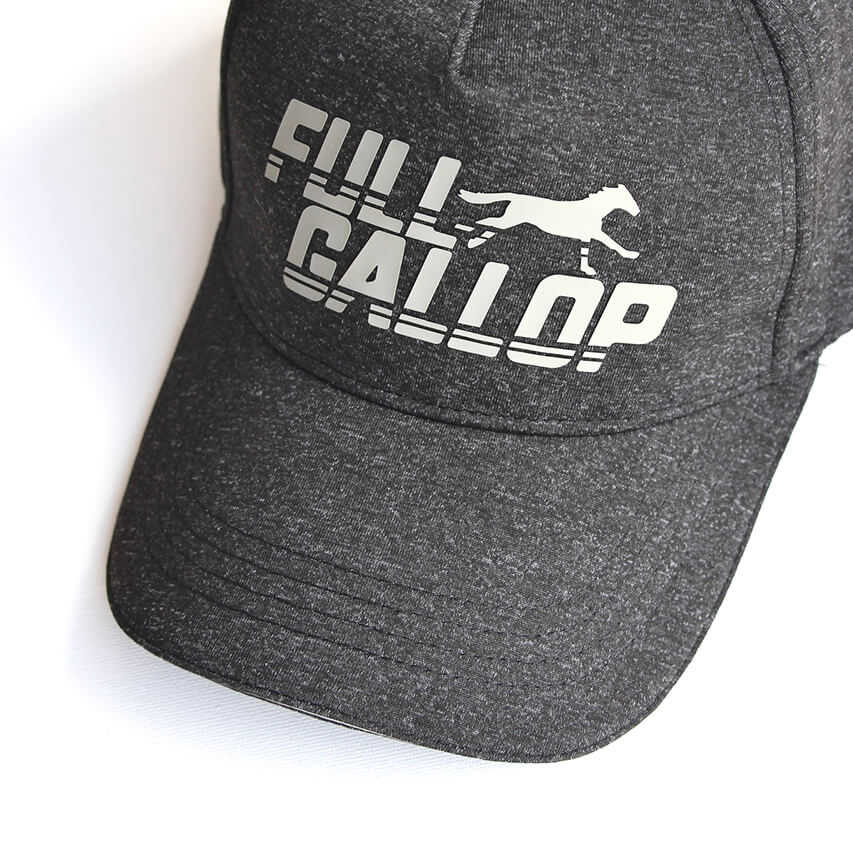 Full Gallop Ringside Hat
