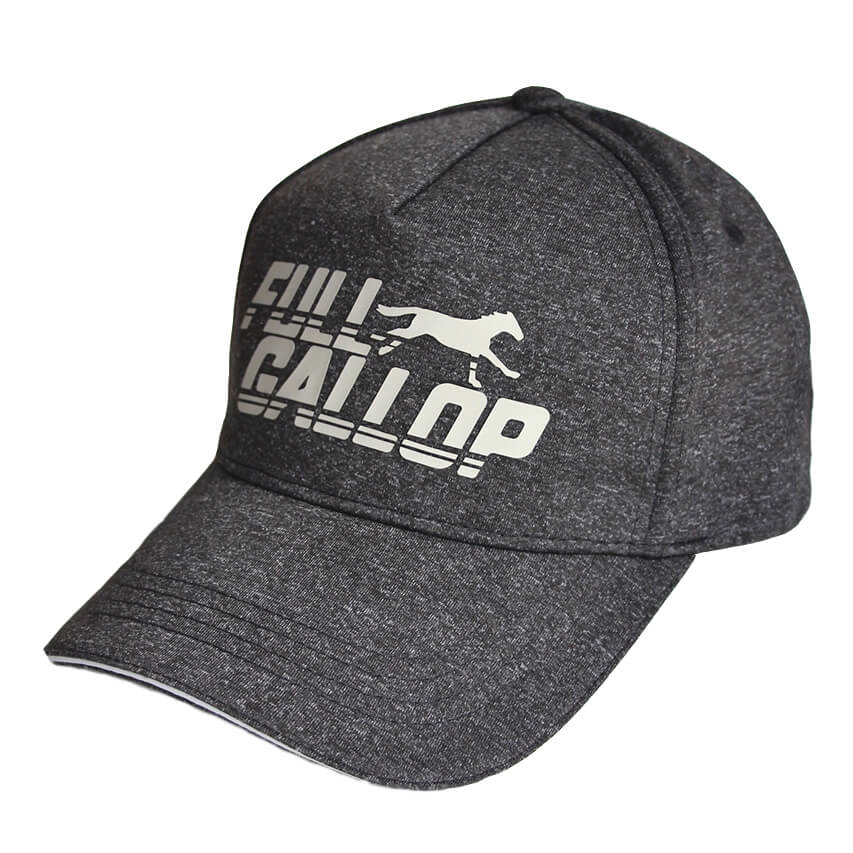 Full Gallop Ringside Hat