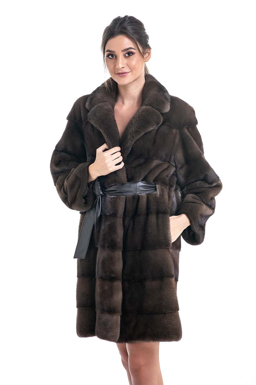 Marzena