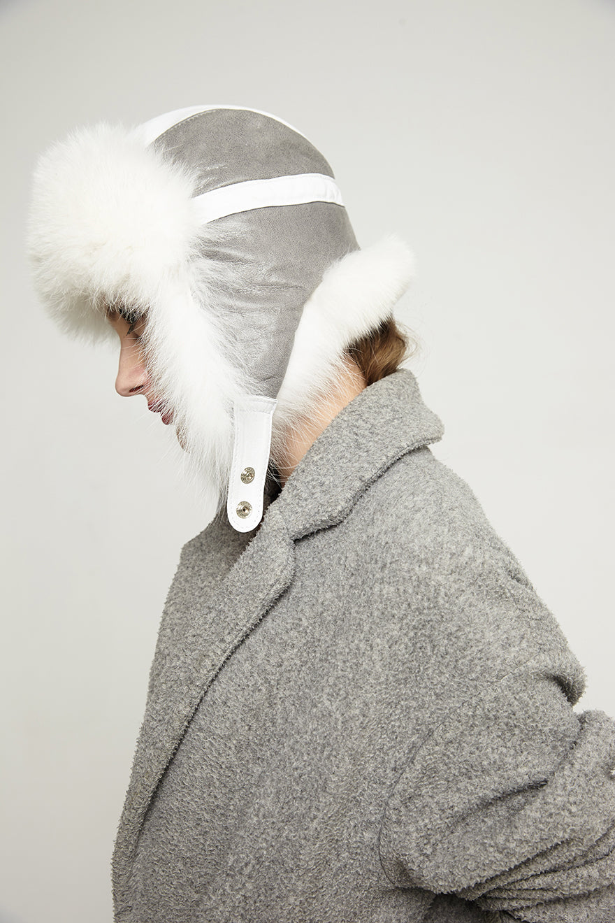 Renata Rivière