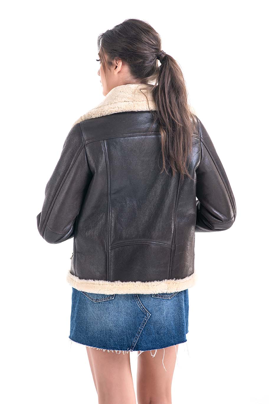Marcelline Beaumont