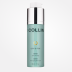 GM Collin City D-Tox Serum