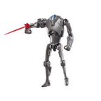 Star Wars The Black Series Super Battle Droid