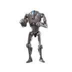 Star Wars The Black Series Super Battle Droid