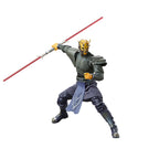 Star Wars The Black Series - Savage Opress Deluxe
