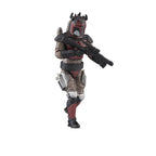 Star Wars The Vintage Collection Mandalorian Super Commando