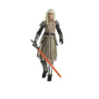 Star Wars The Vintage Collection Shin Hati