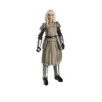 Star Wars The Vintage Collection Shin Hati