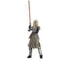 Star Wars The Vintage Collection Shin Hati