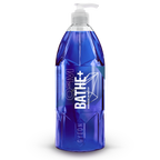 GYEON Q²M Bathe+ Coating Shampoo