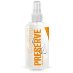 GYEON Q²M Preserve 250ml