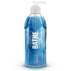 GYEON Q²M Bathe Shampoo