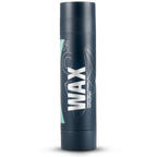 GYEON Q² Wax 175g
