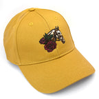 Garland Ringside Hat