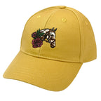 Garland Ringside Hat