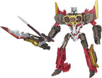 Transformers Generations Fall of Cybertron Air Raid