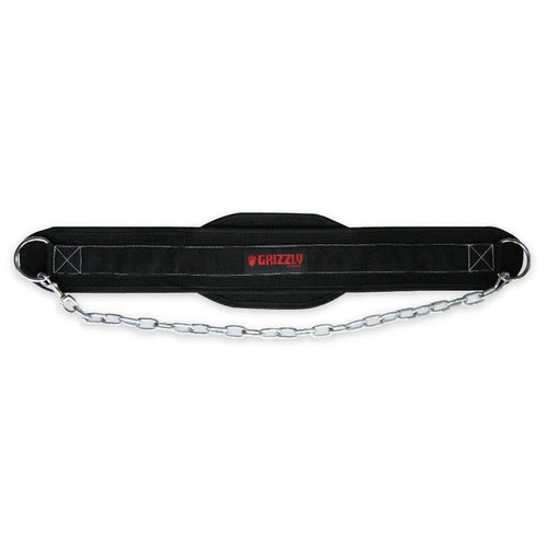 Grizzly DIPPING BELT - NYLON 8553-04